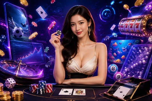 v44bet