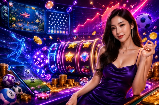 v44bet