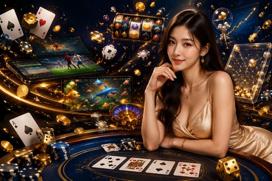 v44bet