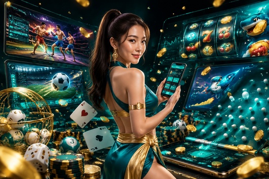 v44bet