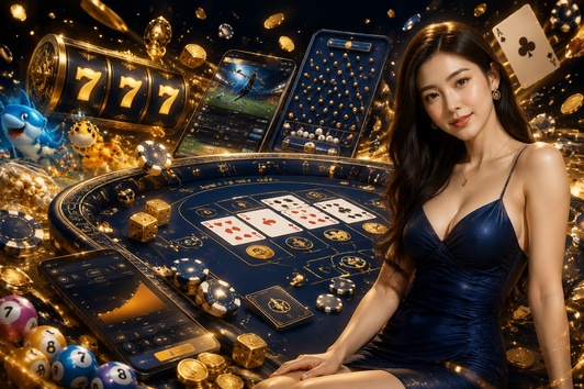 v44bet
